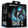 Sharkoon Skiller SGH30 - 603881 - zdjęcie 6